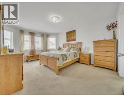 46 WOODBINE Avenue - 22