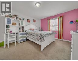 46 WOODBINE Avenue - 27