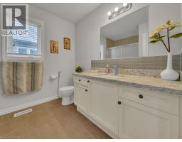 46 WOODBINE Avenue - 29