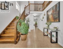 46 WOODBINE Avenue - 3