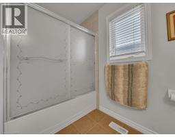 46 WOODBINE Avenue - 30