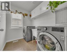 46 WOODBINE Avenue - 31