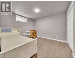 46 WOODBINE Avenue - 33