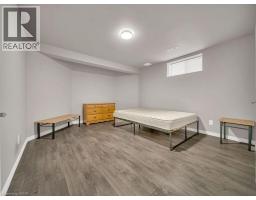 46 WOODBINE Avenue - 34