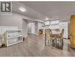 46 WOODBINE Avenue - 36