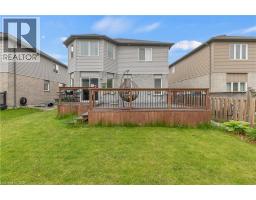 46 WOODBINE Avenue - 37