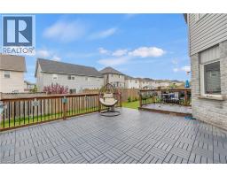 46 WOODBINE Avenue - 38