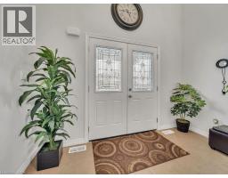 46 WOODBINE Avenue - 4