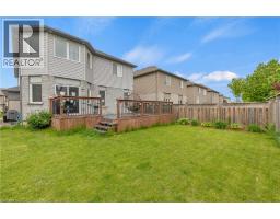 46 WOODBINE Avenue - 40