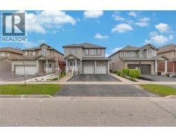 46 WOODBINE Avenue - 41