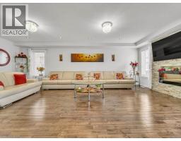 46 WOODBINE Avenue - 6