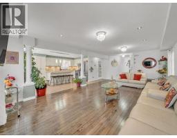 46 WOODBINE Avenue - 7