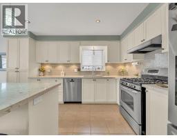 46 WOODBINE Avenue - 9