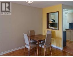 20 ST GEORGE Street UnitNo. 507 - 10