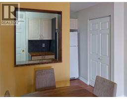 20 ST GEORGE Street UnitNo. 507 - 12