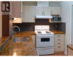 20 ST GEORGE Street UnitNo. 507 - 13