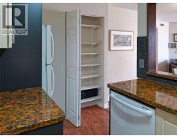 20 ST GEORGE Street UnitNo. 507 - 14