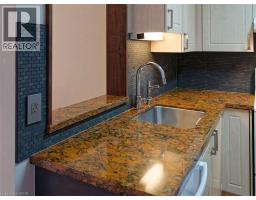 20 ST GEORGE Street UnitNo. 507 - 16