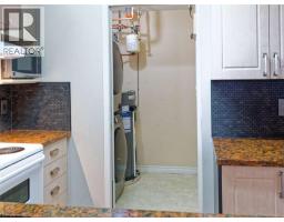 20 ST GEORGE Street UnitNo. 507 - 17