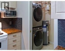 20 ST GEORGE Street UnitNo. 507 - 18