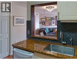 20 ST GEORGE Street UnitNo. 507 - 19