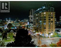 20 ST GEORGE Street UnitNo. 507 - 25