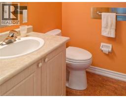 20 ST GEORGE Street UnitNo. 507 - 8