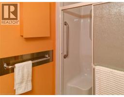 20 ST GEORGE Street UnitNo. 507 - 9