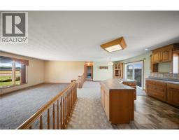 1005 SOUTH Street - 11