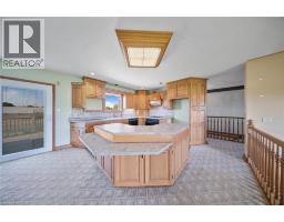 1005 SOUTH Street - 12