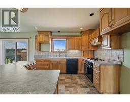 1005 SOUTH Street - 13