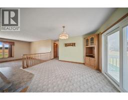 1005 SOUTH Street - 16