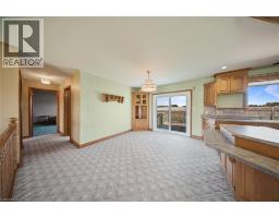 1005 SOUTH Street - 17