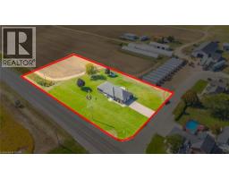 1005 SOUTH Street - 2