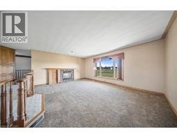 1005 SOUTH Street - 20