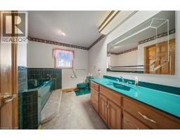 1005 SOUTH Street - 21