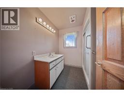 1005 SOUTH Street - 26