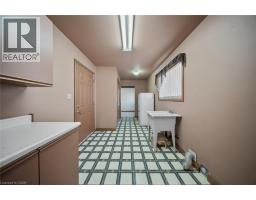 1005 SOUTH Street - 27