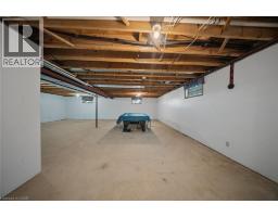 1005 SOUTH Street - 29