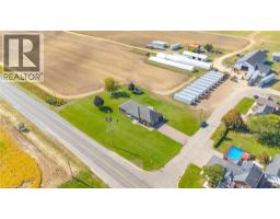 1005 SOUTH Street - 3