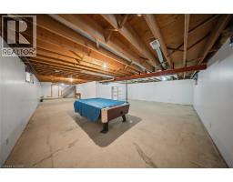 1005 SOUTH Street - 30