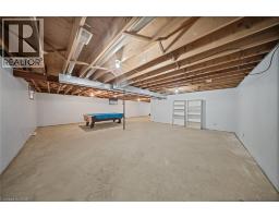 1005 SOUTH Street - 32