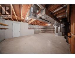 1005 SOUTH Street - 33