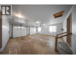 1005 SOUTH Street - 35