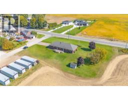 1005 SOUTH Street - 36