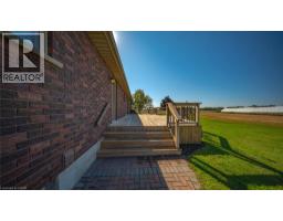 1005 SOUTH Street - 38