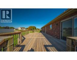 1005 SOUTH Street - 39