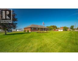 1005 SOUTH Street - 4