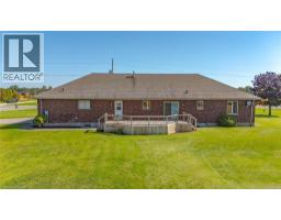 1005 SOUTH Street - 40