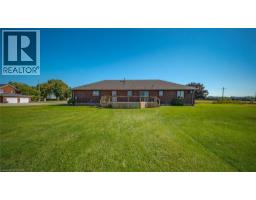 1005 SOUTH Street - 41